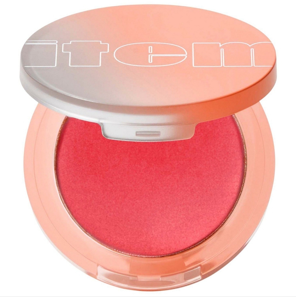 Item Beauty Blush